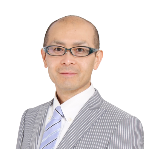 タテマツデジタルソリューション株式会社 代表取締役 立松直文