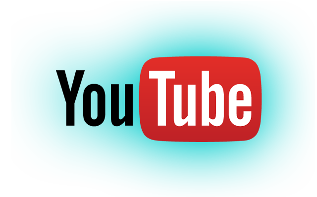 YouTube-logofortatematsujpblog